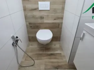 Pronájem bytu 3+kk, Tachov, Palackého, 68 m2