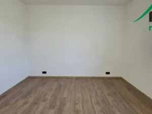 Pronájem bytu 3+kk, Tachov, Palackého, 68 m2