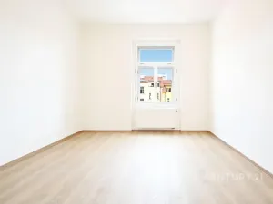 Pronájem bytu 3+kk, Praha - Nusle, Svatoslavova, 70 m2