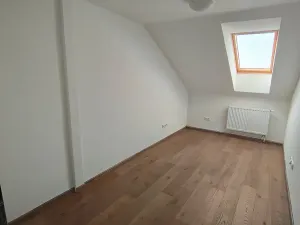 Pronájem bytu 3+kk, Olomouc, tř. Svornosti, 83 m2