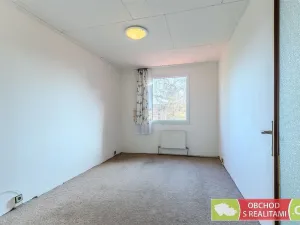 Prodej bytu 4+1, Praha, Pod cihelnou, 110 m2