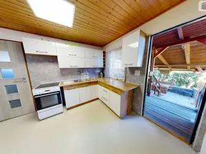 Prodej chaty, Opava, Dlouhá, 399 m2