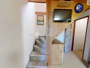 Prodej chaty, Opava, Dlouhá, 399 m2