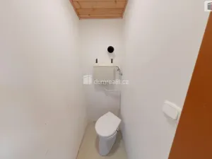 Prodej chaty, Opava, Dlouhá, 399 m2