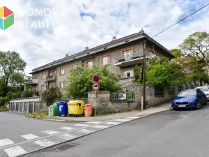 Pronájem bytu 3+1, Beroun, Dukelská, 102 m2