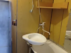Prodej bytu 3+1, Chomutov, Písečná, 79 m2