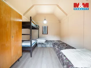 Pronájem komerční nemovitosti, Nová Role - Mezirolí, 795 m2