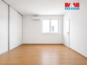 Pronájem kanceláře, Uherské Hradiště - Jarošov, Pivovarská, 25 m2