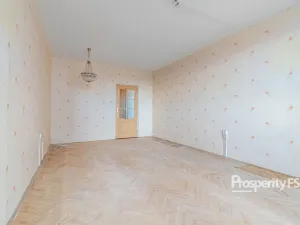 Prodej bytu 3+1, Přerov - Přerov I-Město, Budovatelů, 62 m2