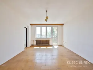 Prodej rodinného domu, Milevsko, Kpt. Jaroše, 200 m2