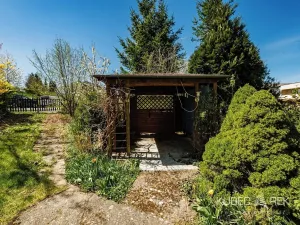 Prodej rodinného domu, Milevsko, Kpt. Jaroše, 200 m2