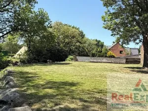 Prodej rodinného domu, Praha - Záběhlice, K prádelně, 950 m2