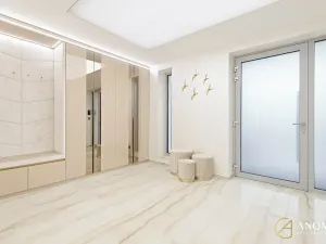 Prodej rodinného domu, Moravany, Pod Remízkem, 322 m2