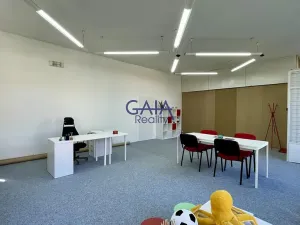 Pronájem obchodního prostoru, Strážnice, Kostelní, 56 m2