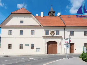 Prodej bytu 2+kk, Praha - Jinonice, Řeporyjská, 84 m2
