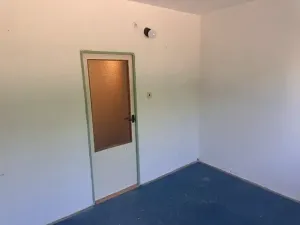 Prodej bytu 3+1, Kadaň, Husova, 66 m2