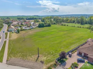 Prodej pozemku pro bydlení, Přelouč, 6810 m2