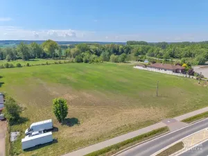 Prodej pozemku pro bydlení, Přelouč, 6810 m2