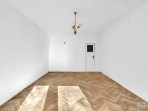 Prodej rodinného domu, Stěžery, 275 m2