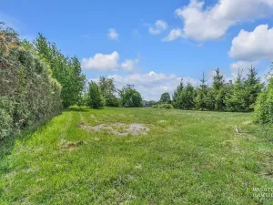 Prodej rodinného domu, Stěžery, 275 m2