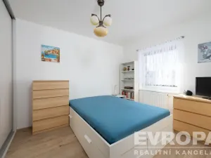 Prodej rodinného domu, Buštěhrad, Ořešín, 130 m2