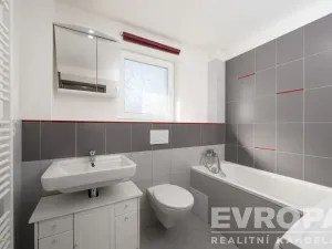 Prodej rodinného domu, Buštěhrad, Ořešín, 130 m2