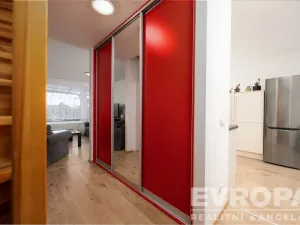 Prodej rodinného domu, Buštěhrad, Ořešín, 130 m2