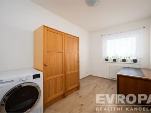 Prodej rodinného domu, Buštěhrad, Ořešín, 130 m2