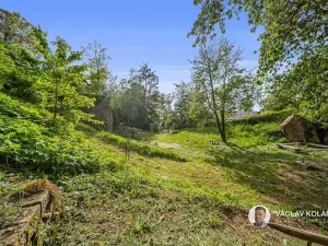 Prodej pozemku pro bydlení, Hořice, 1805 m2