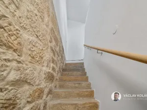Prodej rodinného domu, Hořice, 115 m2