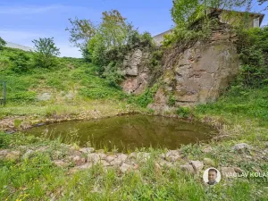 Prodej rodinného domu, Hořice, 115 m2