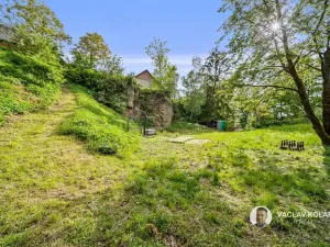 Prodej rodinného domu, Hořice, 115 m2