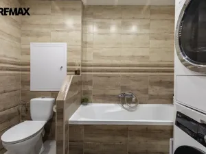 Prodej bytu 3+kk, Meziboří, Okružní, 64 m2