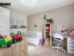 Prodej bytu 3+kk, Meziboří, Okružní, 64 m2