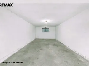 Prodej podílu 1/2 chalupy, Bílý Újezd - Roudné, 90 m2