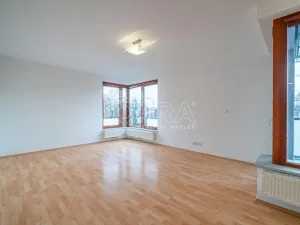 Pronájem bytu 3+kk, Praha - Chodov, Starochodovská, 70 m2