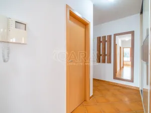 Pronájem bytu 3+kk, Praha - Chodov, Starochodovská, 70 m2