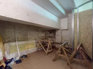 Prodej obchodního prostoru, Karlovy Vary, Moravská, 71 m2