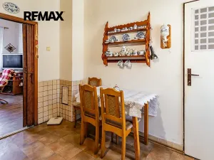 Prodej rodinného domu, Volfartice, 264 m2