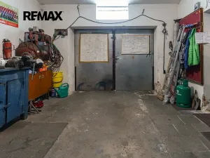 Prodej rodinného domu, Volfartice, 264 m2