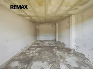 Prodej garáže, Česká Lípa, 20 m2