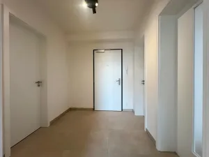 Pronájem bytu 2+kk, Praha - Břevnov, Radimova, 62 m2