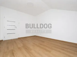 Pronájem bytu 2+kk, Praha - Libeň, Zenklova, 60 m2