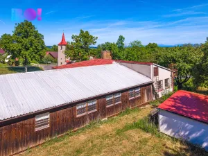 Prodej apartmánu, Hranice - Hranice VIII-Středolesí, 4586 m2
