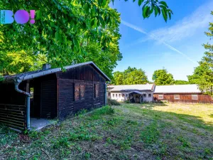 Prodej apartmánu, Hranice - Hranice VIII-Středolesí, 4586 m2