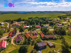 Prodej restaurace, Hranice - Hranice VIII-Středolesí, 1098 m2