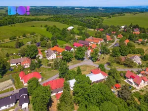 Prodej restaurace, Hranice - Hranice VIII-Středolesí, 1098 m2