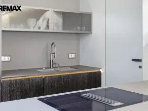 Prodej bytu 3+kk, Praha - Vinohrady, Italská, 120 m2
