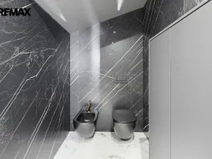 Prodej bytu 3+kk, Praha - Vinohrady, Italská, 120 m2