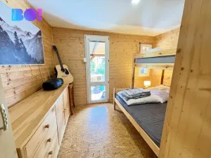 Prodej chaty, Dolní Lomná, 48 m2